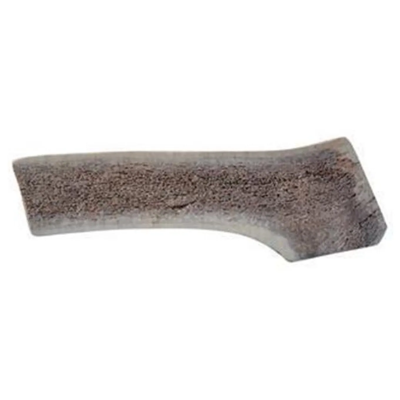 This & That Split Antler Dog Chew