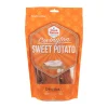 This & That Sweet Potato Dog Chews 325 g