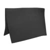 Thoroughbred No Slip Pad