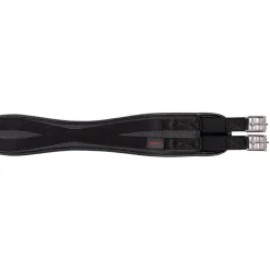 Thorowgood Airoform Girth