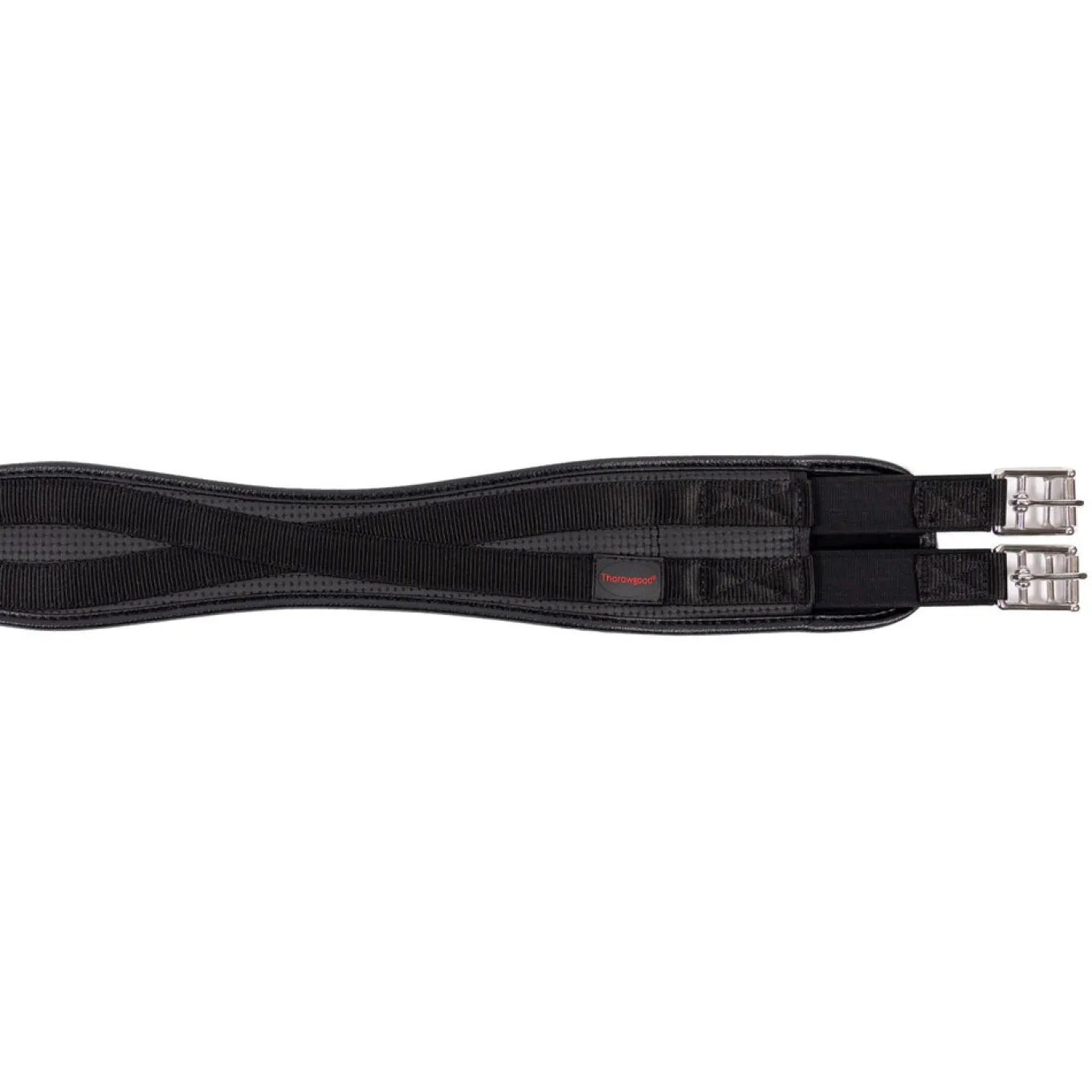 Thorowgood Airoform Girth