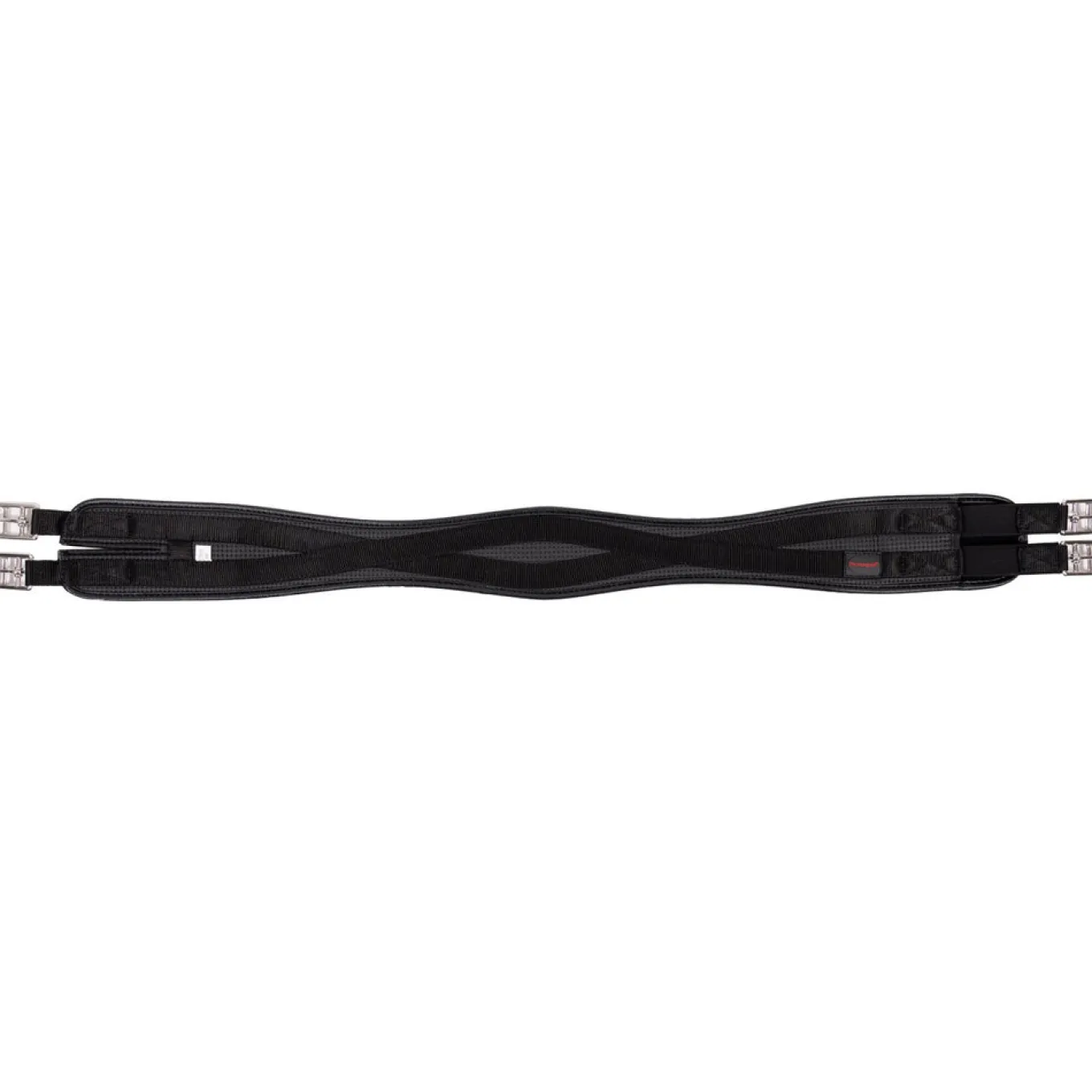 Thorowgood Airoform Girth