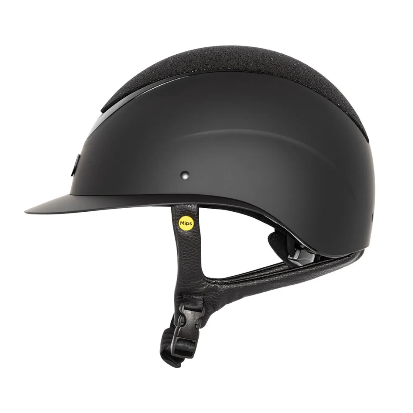 Tipperary Caledon Wide Brim MIPS Helmet