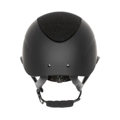 Tipperary Caledon Wide Brim MIPS Helmet