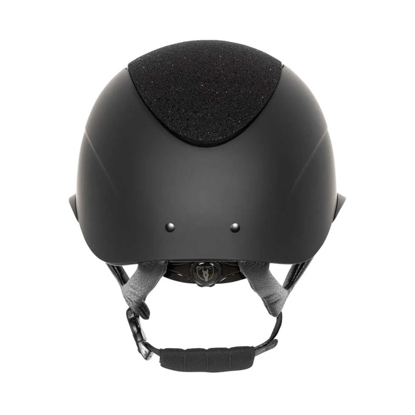 Tipperary Caledon Wide Brim MIPS Helmet