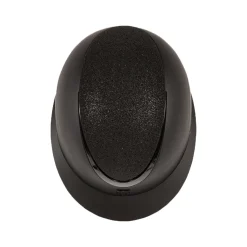 Tipperary Caledon Wide Brim MIPS Helmet