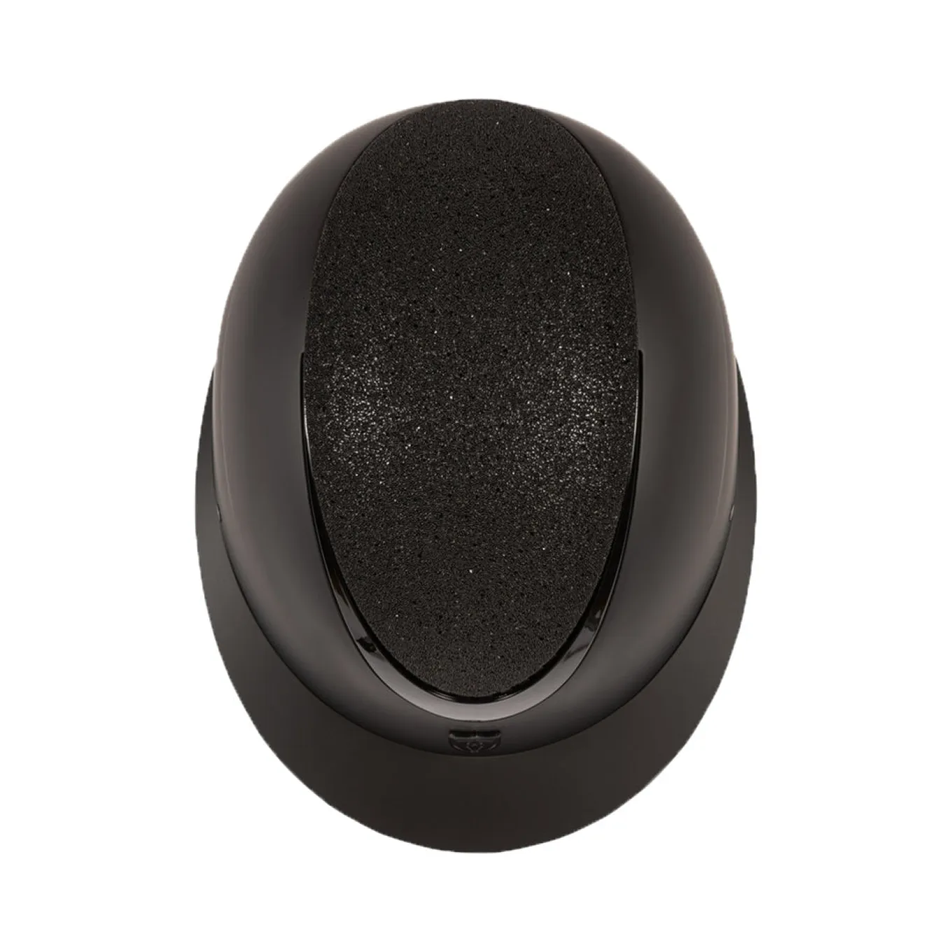 Tipperary Caledon Wide Brim MIPS Helmet