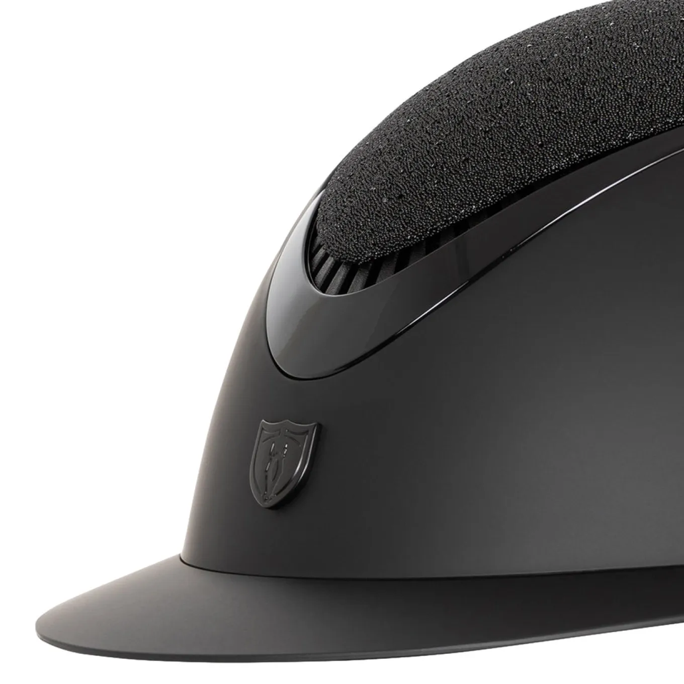 Tipperary Caledon Wide Brim MIPS Helmet