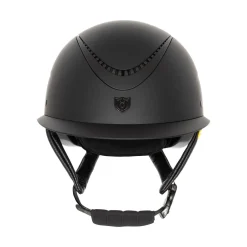 Tipperary Caledon Wide Brim MIPS Helmet