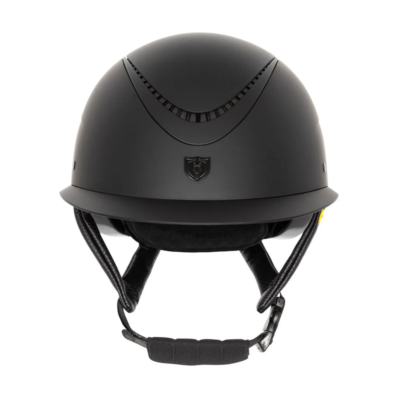 Tipperary Caledon Wide Brim MIPS Helmet