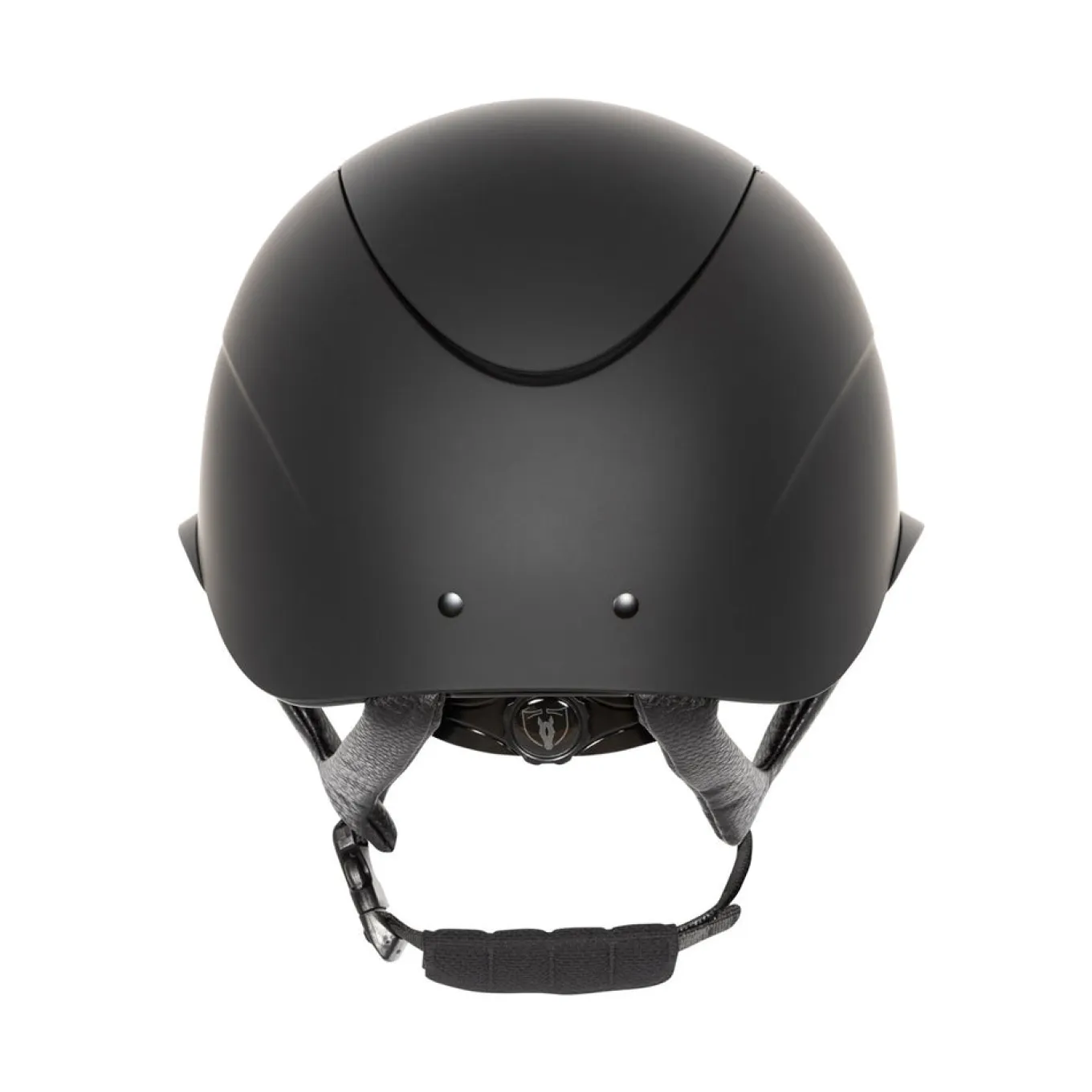 Tipperary Caledon Wide Brim MIPS Helmet