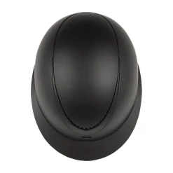 Tipperary Caledon Wide Brim MIPS Helmet