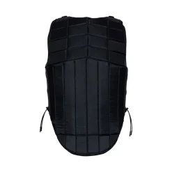 Tipperary Contender ASTM Body Protector - Youth