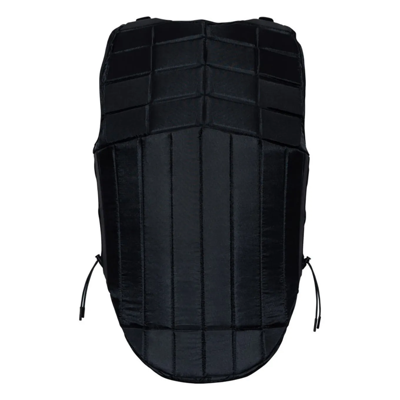 Tipperary Contender ASTM Body Protector