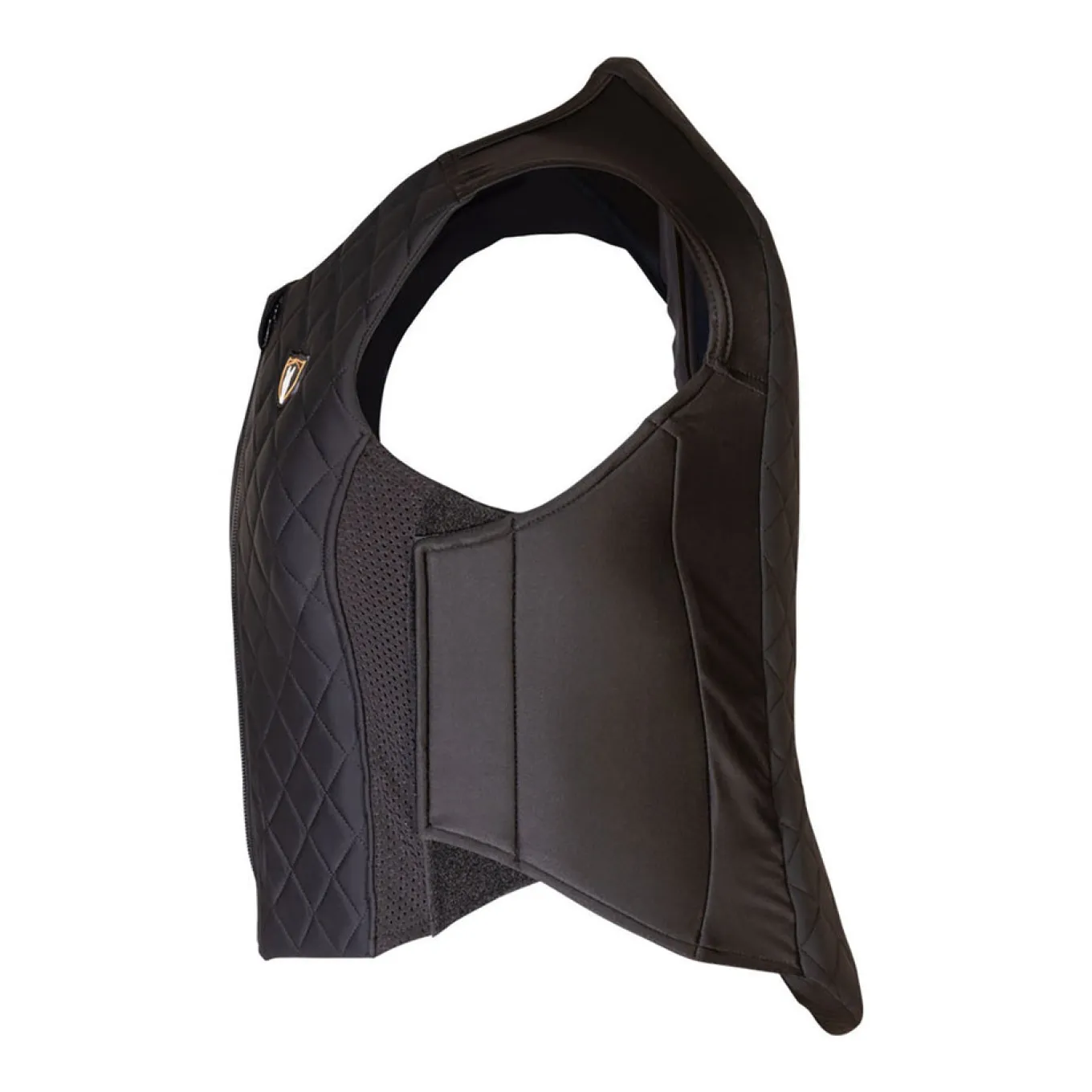 Tipperary Contour Flex Back Protector