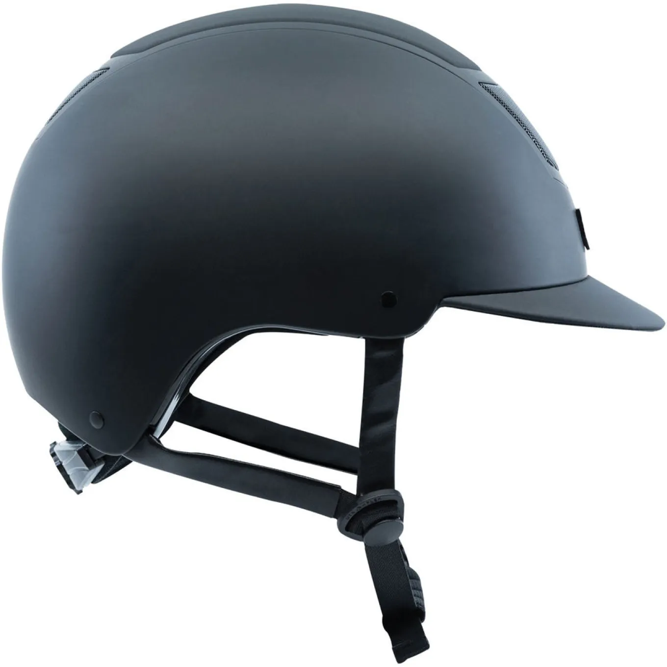 Tipperary Devon MIPS Helmet