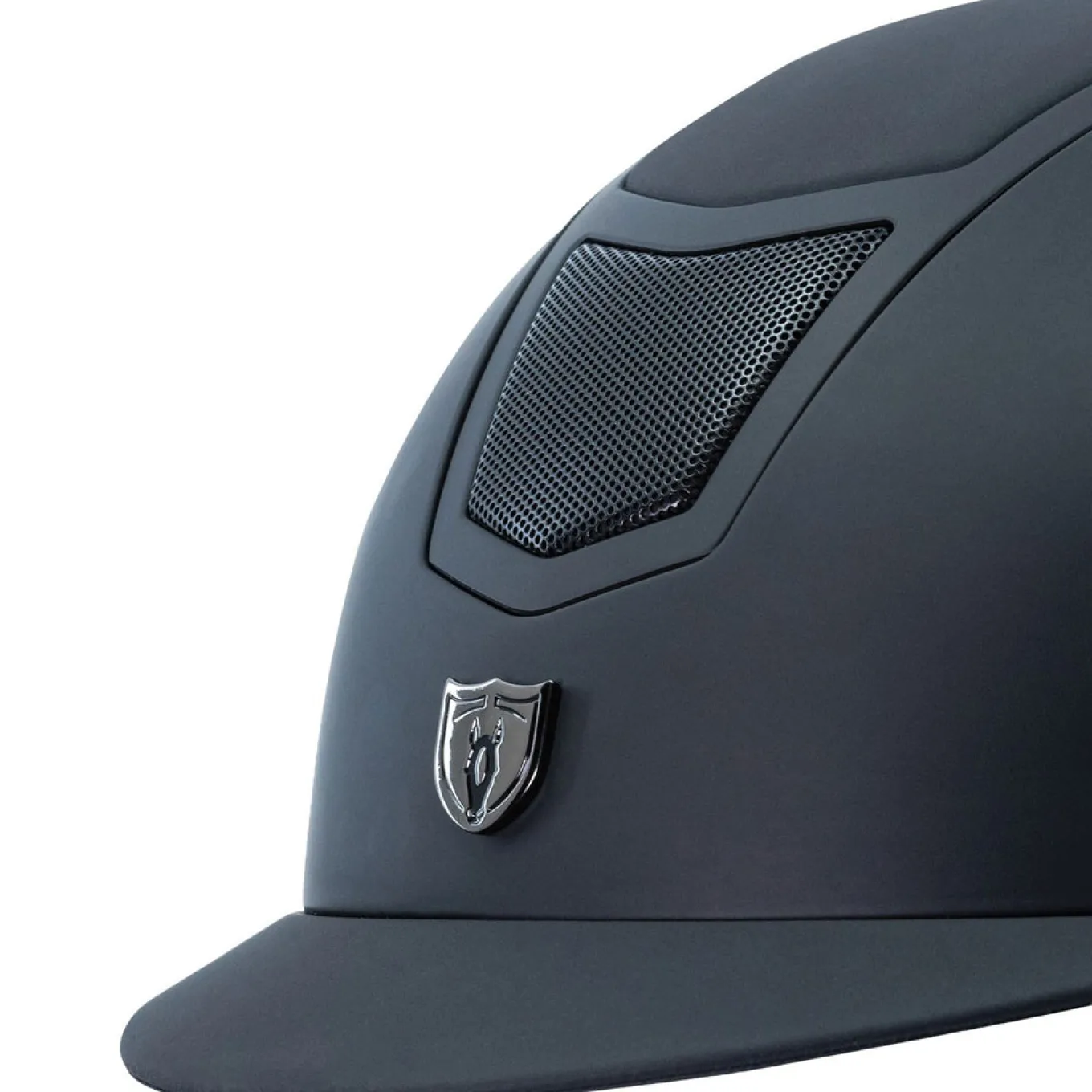 Tipperary Devon MIPS Helmet