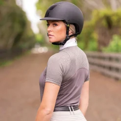 Tipperary Devon MIPS Helmet