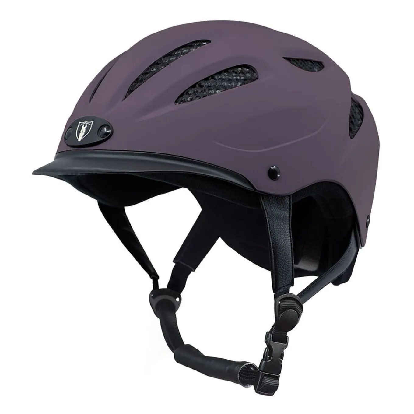 Tipperary Sportage II Helmet