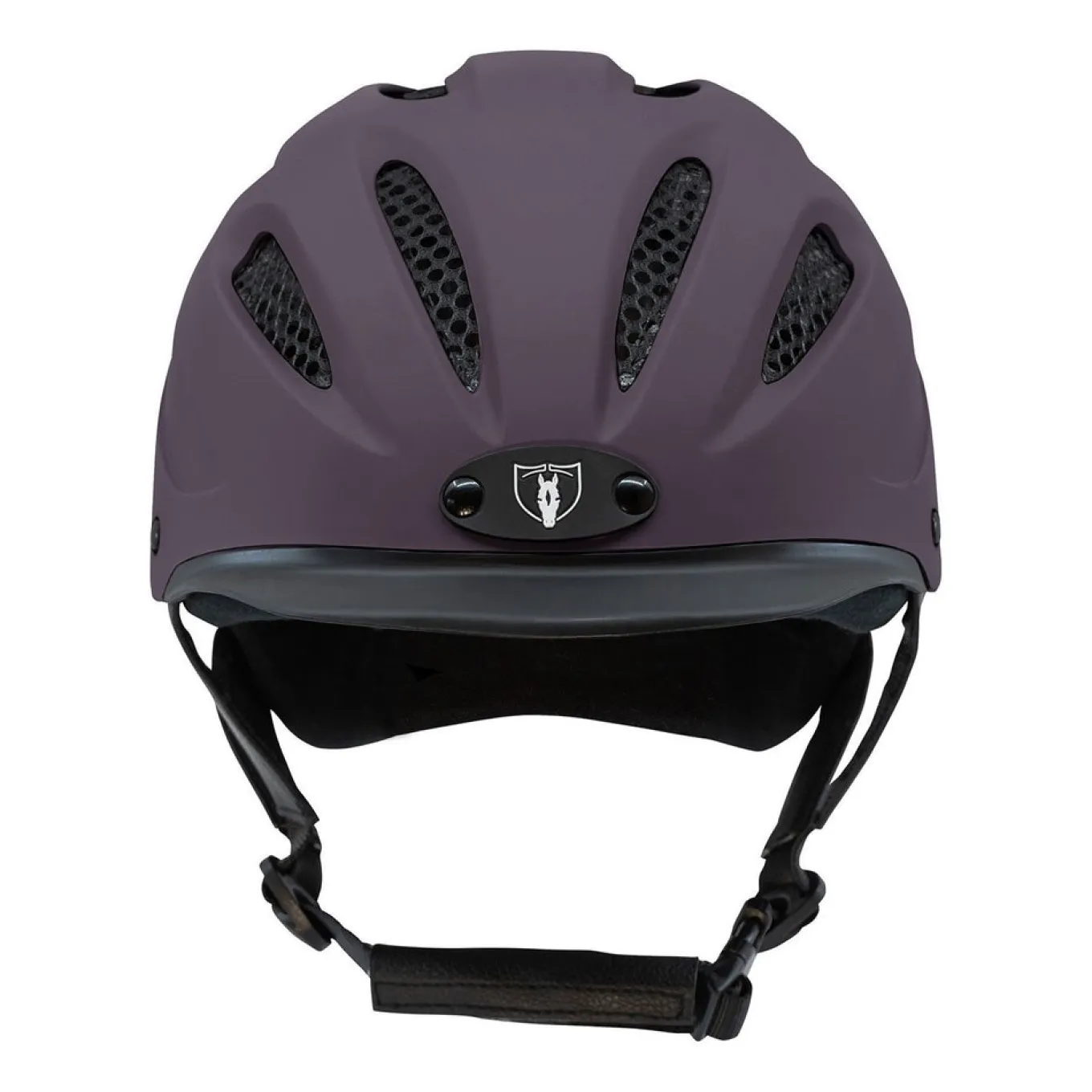 Tipperary Sportage II Helmet