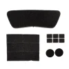Tipperary Sportage Replacement Padding