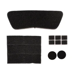 Tipperary Sportage Replacement Padding