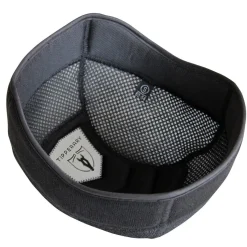 Tipperary Windsor Helmet Liner