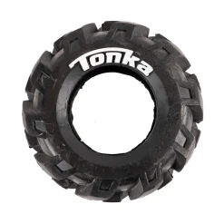 Tonka Seismic Tread Tire 12 cm