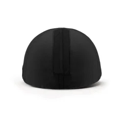 Top Knot Women's High Ponytail Performance Cap
