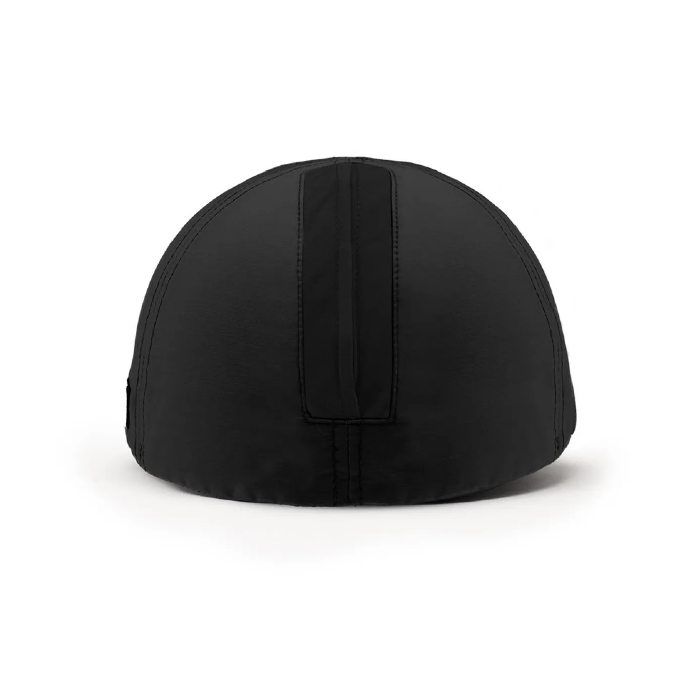 Top Knot Women's High Ponytail Performance Cap