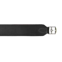 Total Saddle Fit Stability Stirrup Leathers