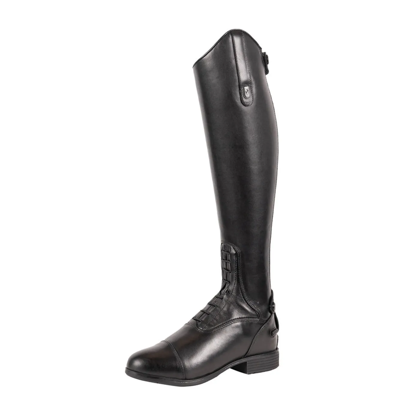 Tredstep Donatello III Field Boots
