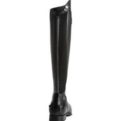 Tredstep Donatello III Field Boots