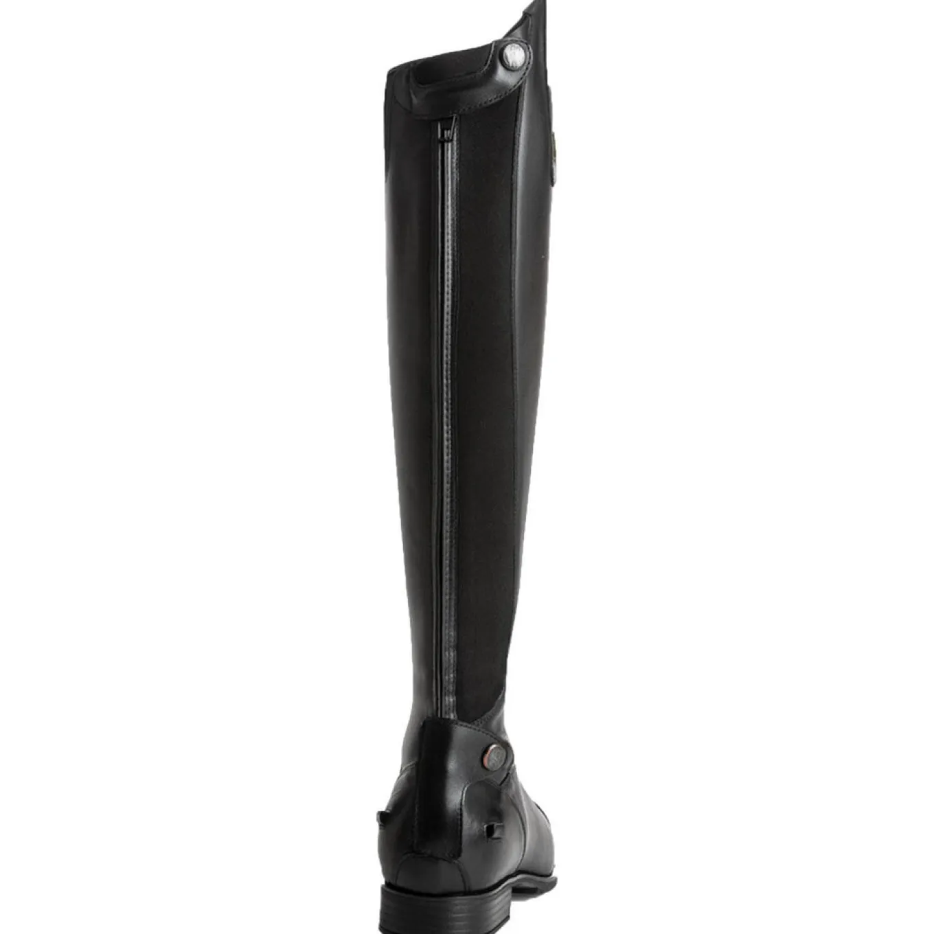 Tredstep Donatello III Field Boots
