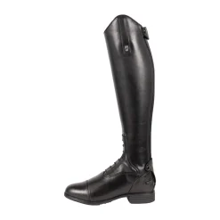 Tredstep Donatello III Field Boots