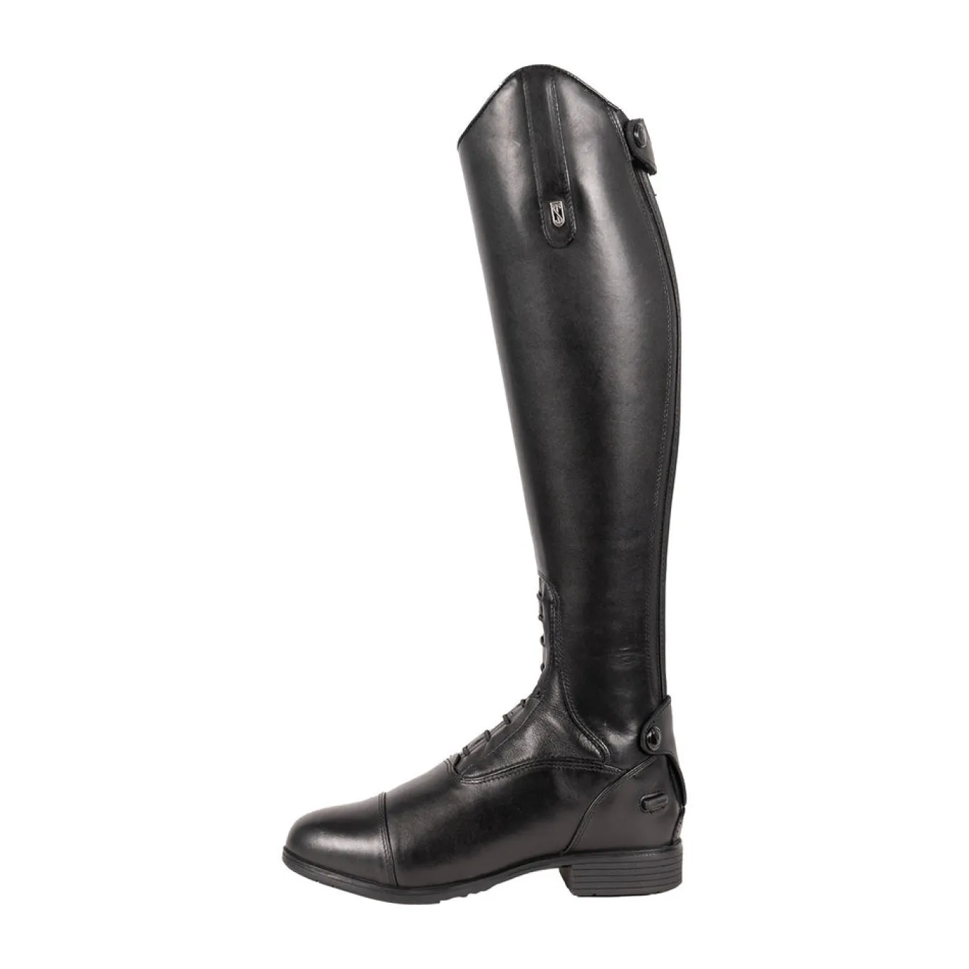 Tredstep Donatello III Field Boots