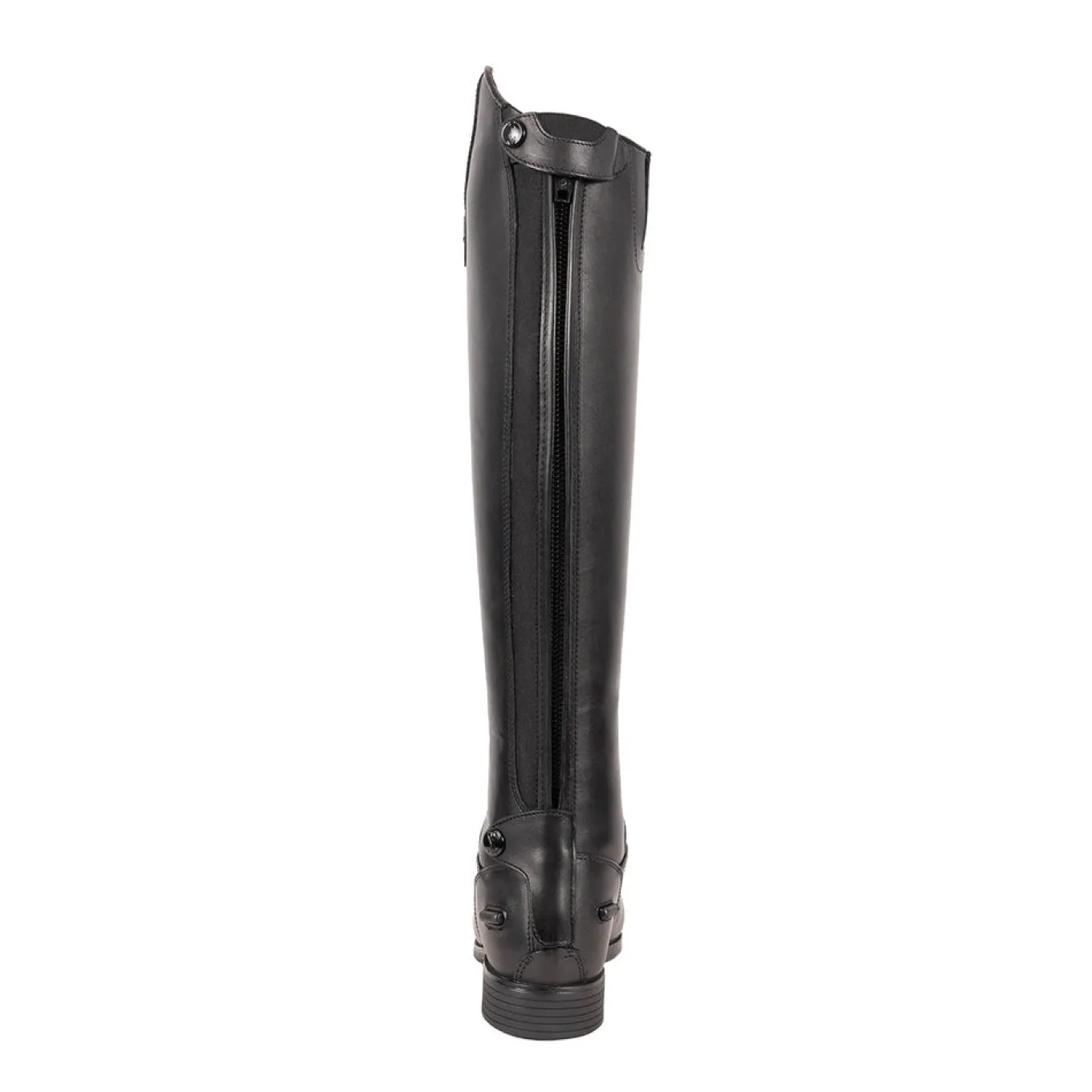 Tredstep Donatello III Field Boots