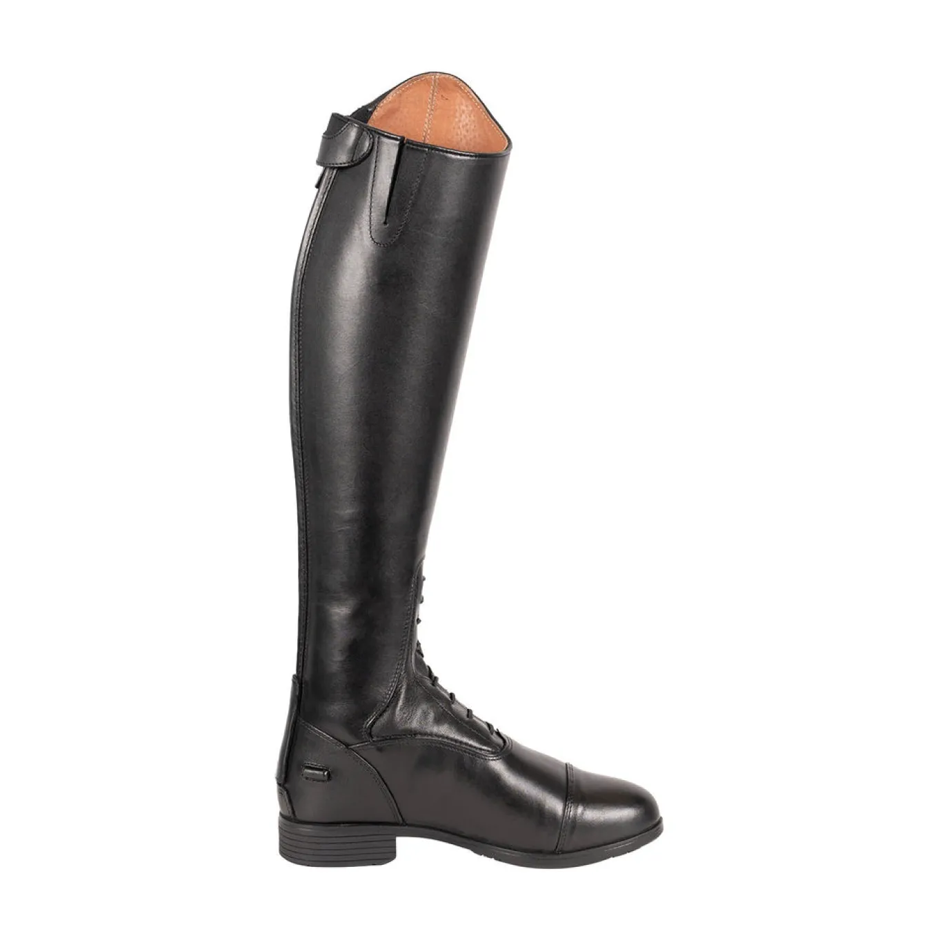 Tredstep Donatello III Field Boots