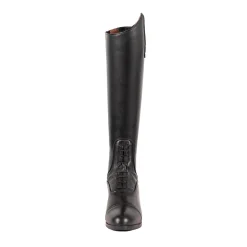 Tredstep Donatello III Field Boots