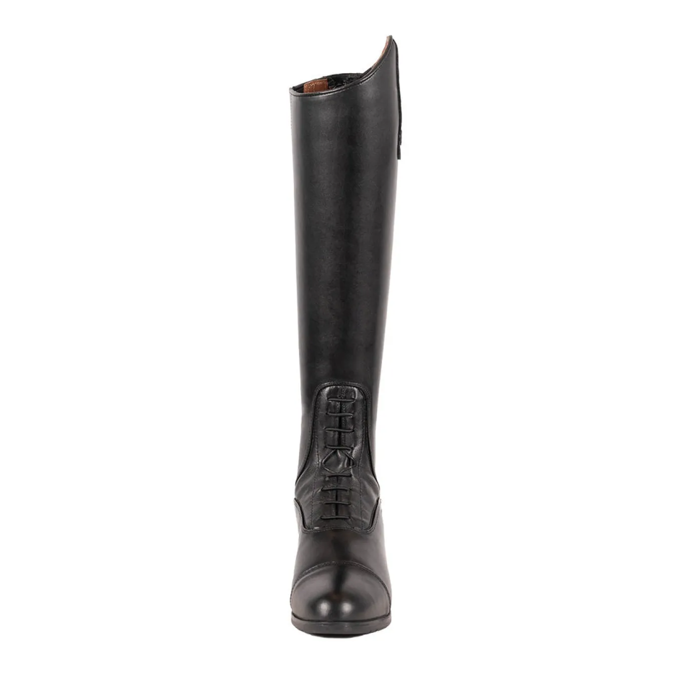 Tredstep Donatello III Field Boots