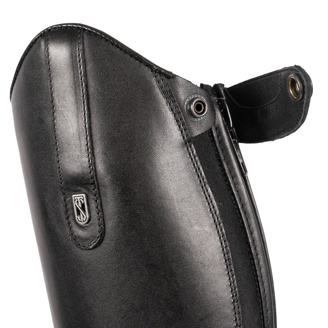 Tredstep Donatello III Field Boots