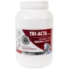 Tri-Acta Equine H.A Maximum Strength 3 kg