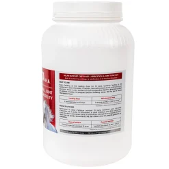 Tri-Acta Equine H.A Maximum Strength 3 kg