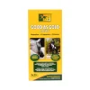 TRM Good As Gold 3 x 35 g Syringes