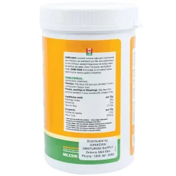 TRM Sand-Ban 1 kg
