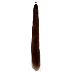 Trophy Tails 1 lb. Hunter Tail