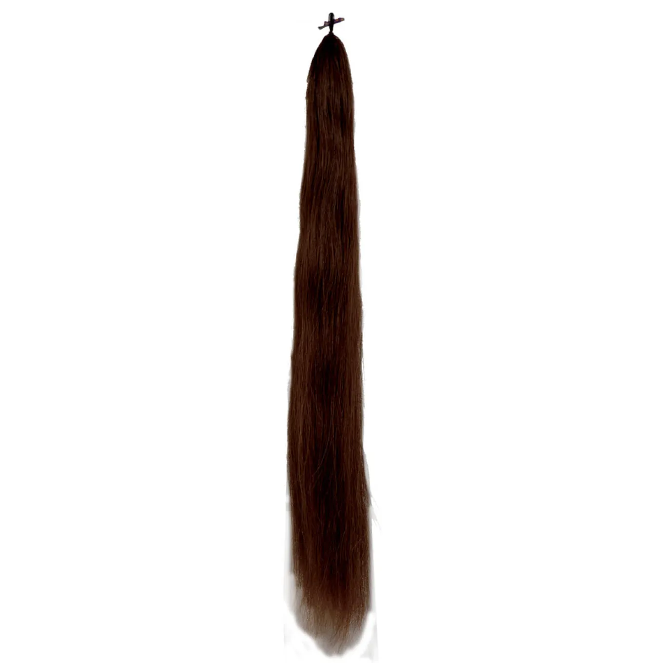 Trophy Tails 1 lb. Hunter Tail