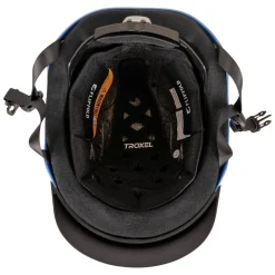 Troxel Spirit Low Profile Helmet