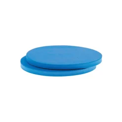 Tubbease Sole Inserts