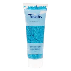 Twinkle Glitter Oil Free Gel 118 mL